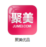 渔薪镇机房电商托管