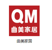 渔薪镇机房客户家居行业