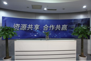 渔薪镇服务器托管5月最新价格